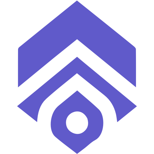 Airborne Logo